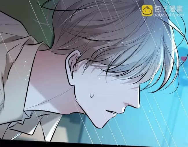 第 126 页
