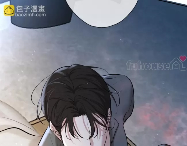 第 109 页