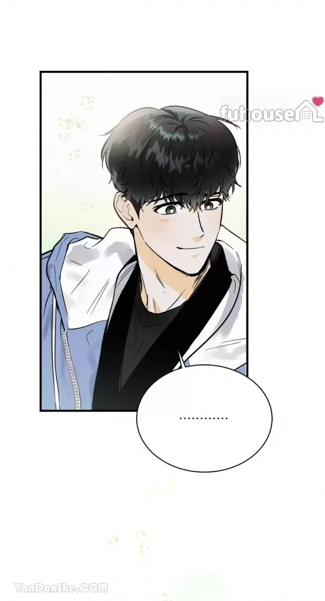 第 66 页
