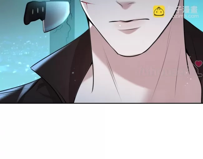 第 103 页