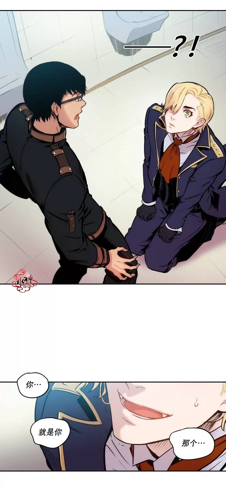 第 41 页