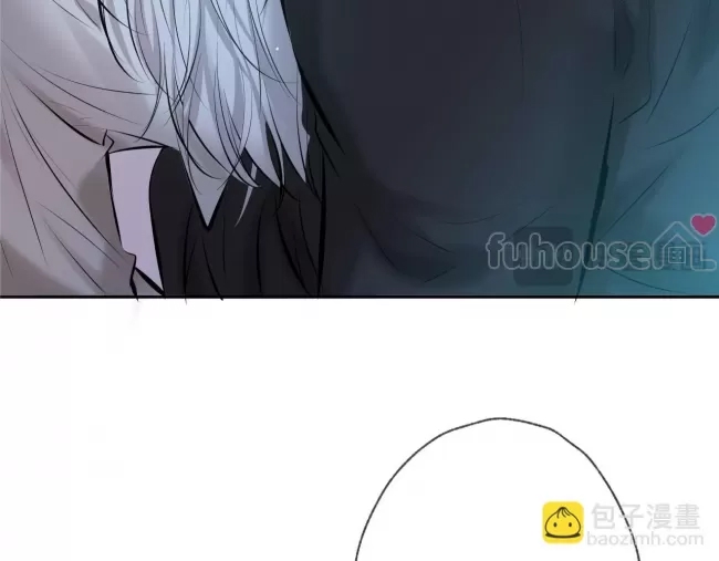 第 139 页