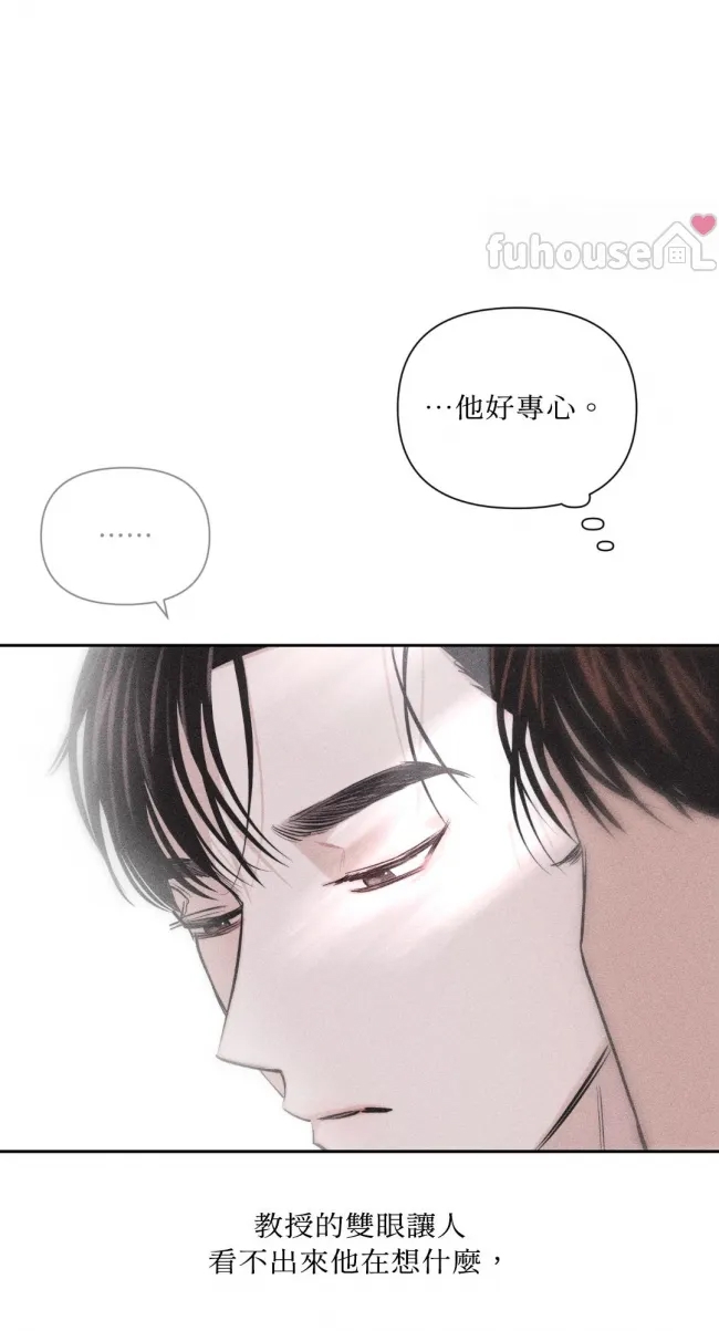 第 92 页