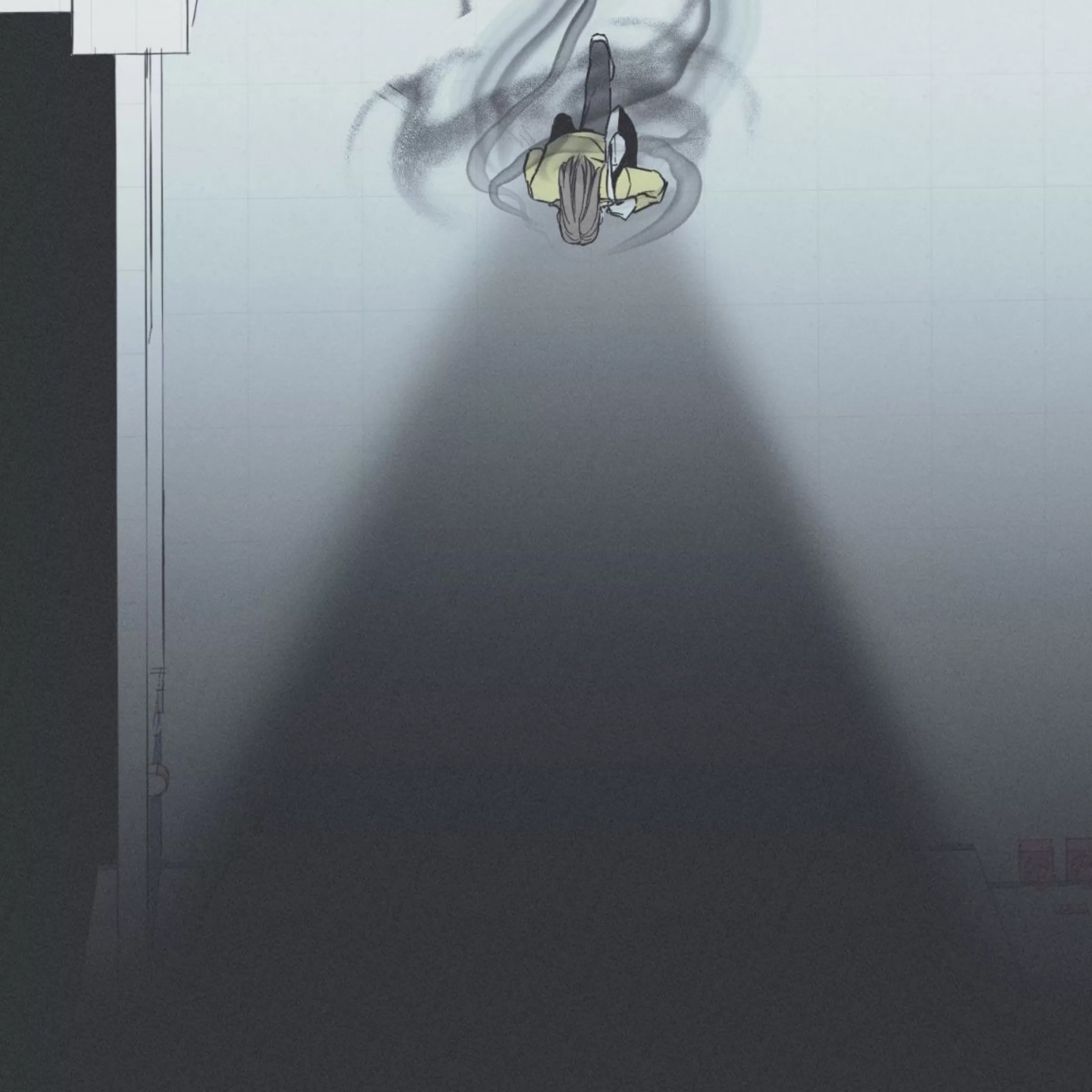 第 127 页