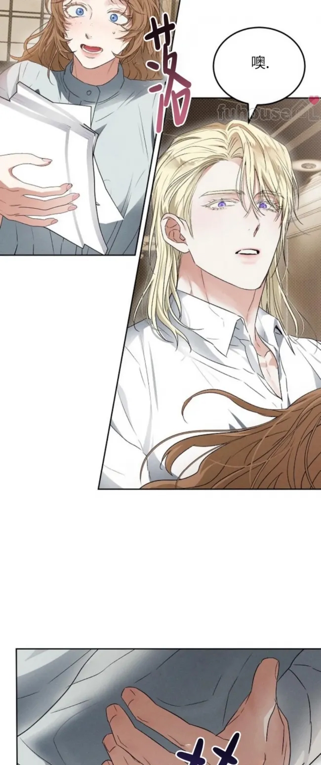 第 63 页