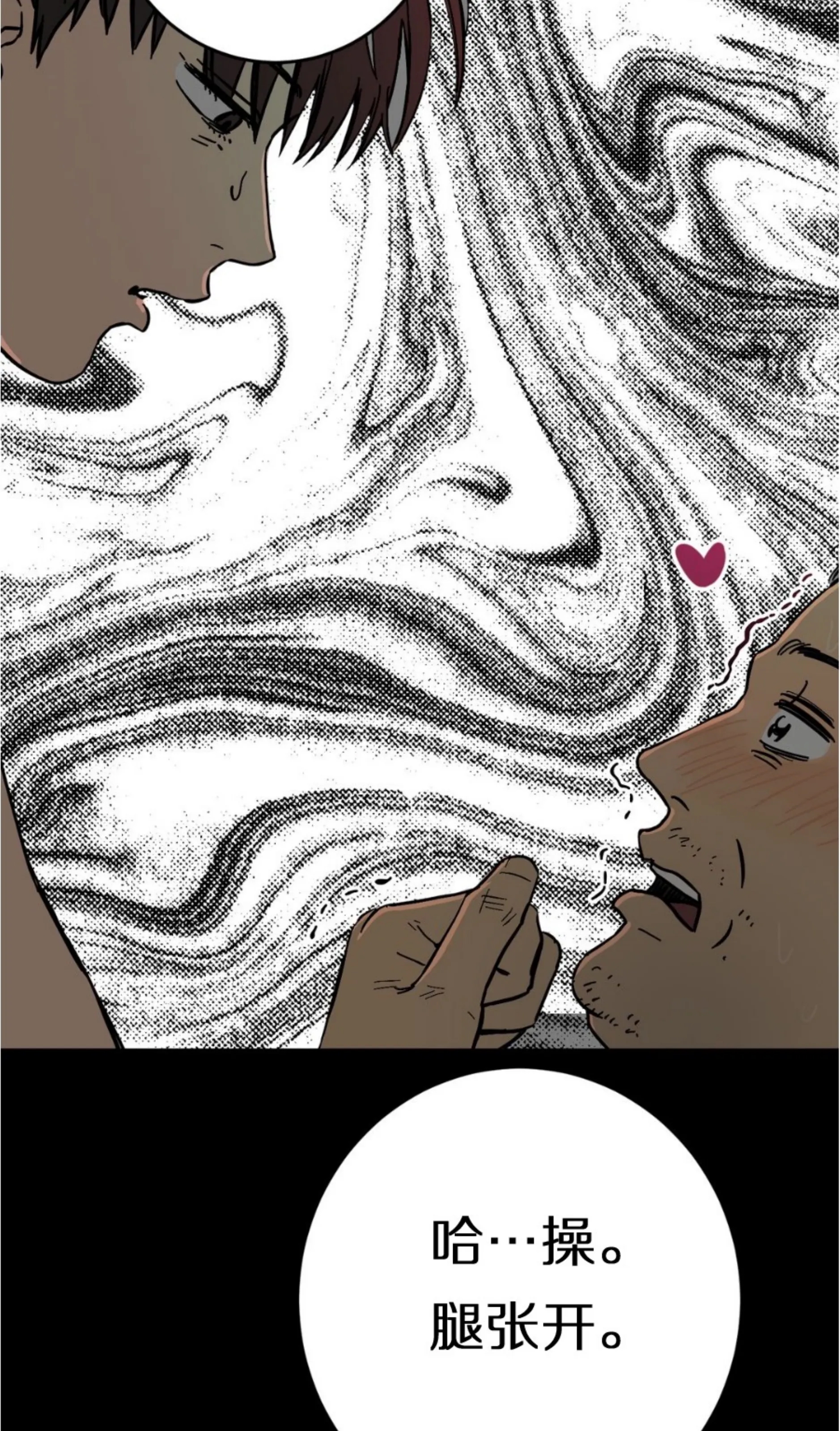 第 128 页