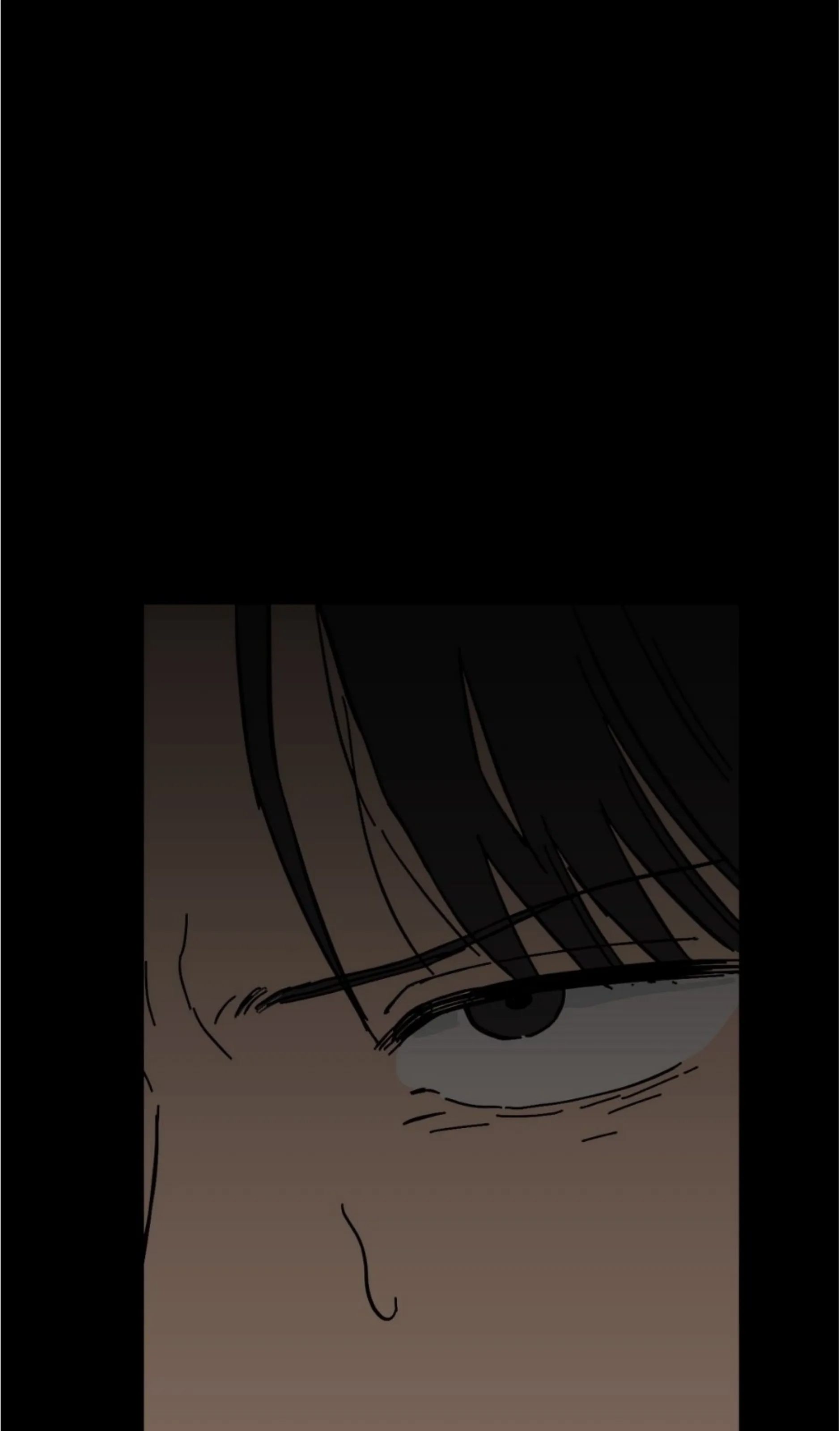 第 120 页
