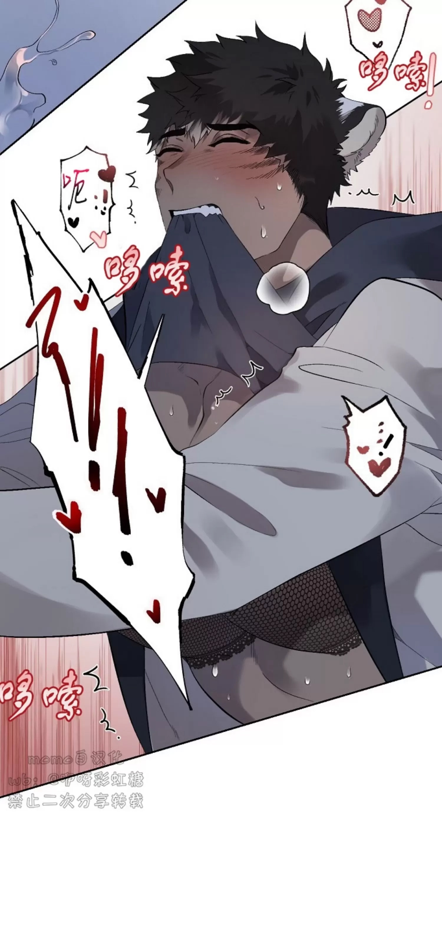 第 32 页