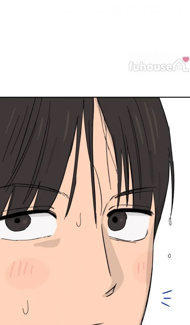 第 87 页