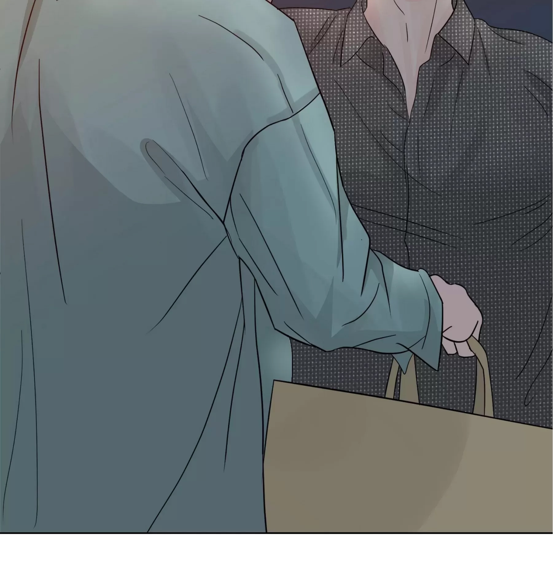 第 89 页
