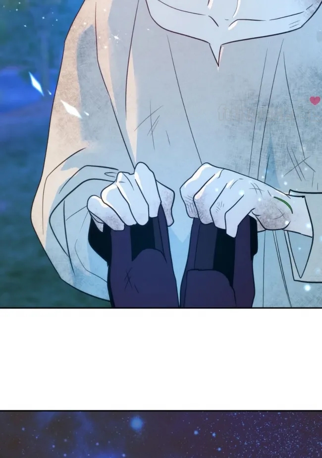 第 90 页