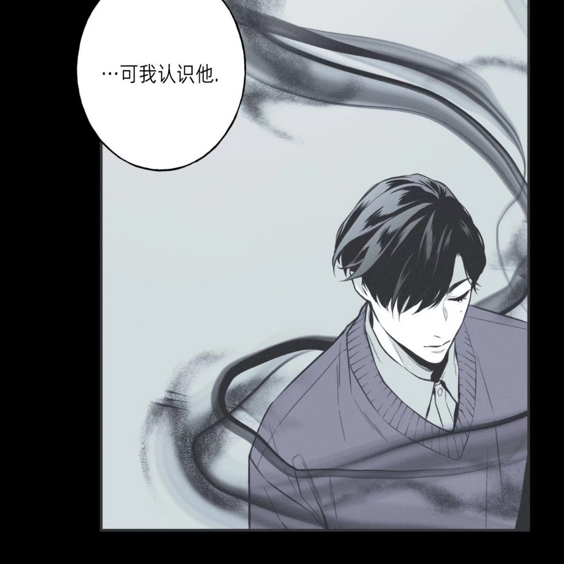 第 135 页