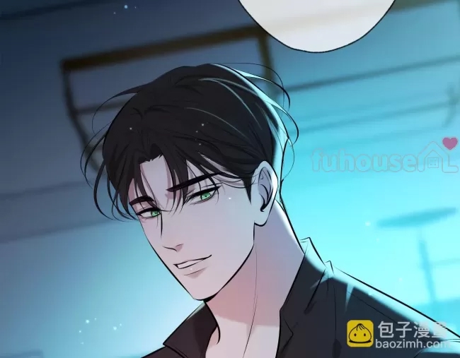 第 130 页