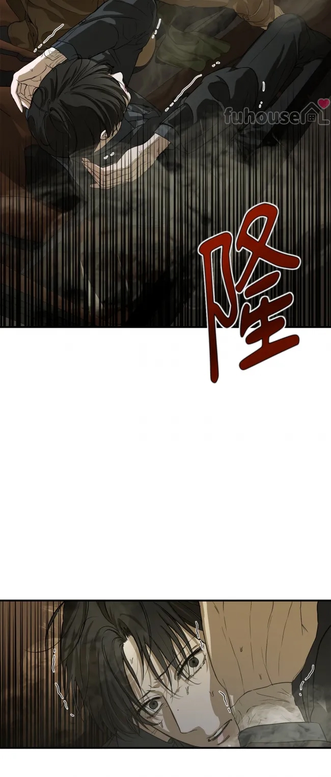 第 72 页