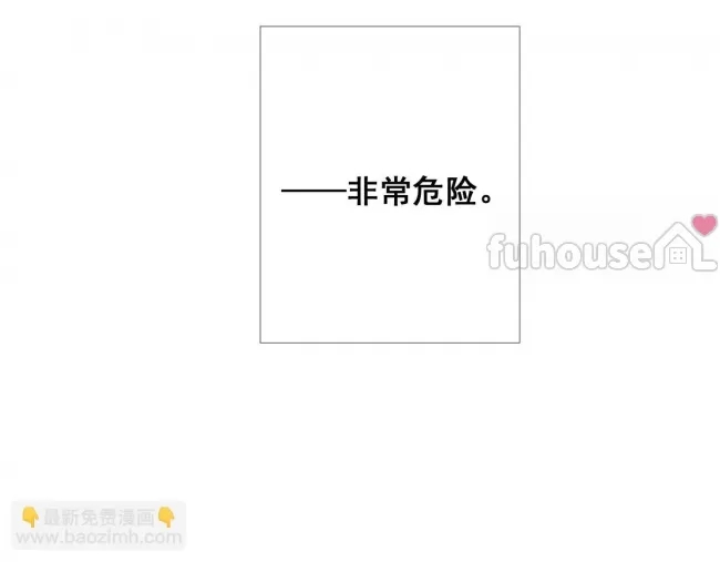 第 129 页