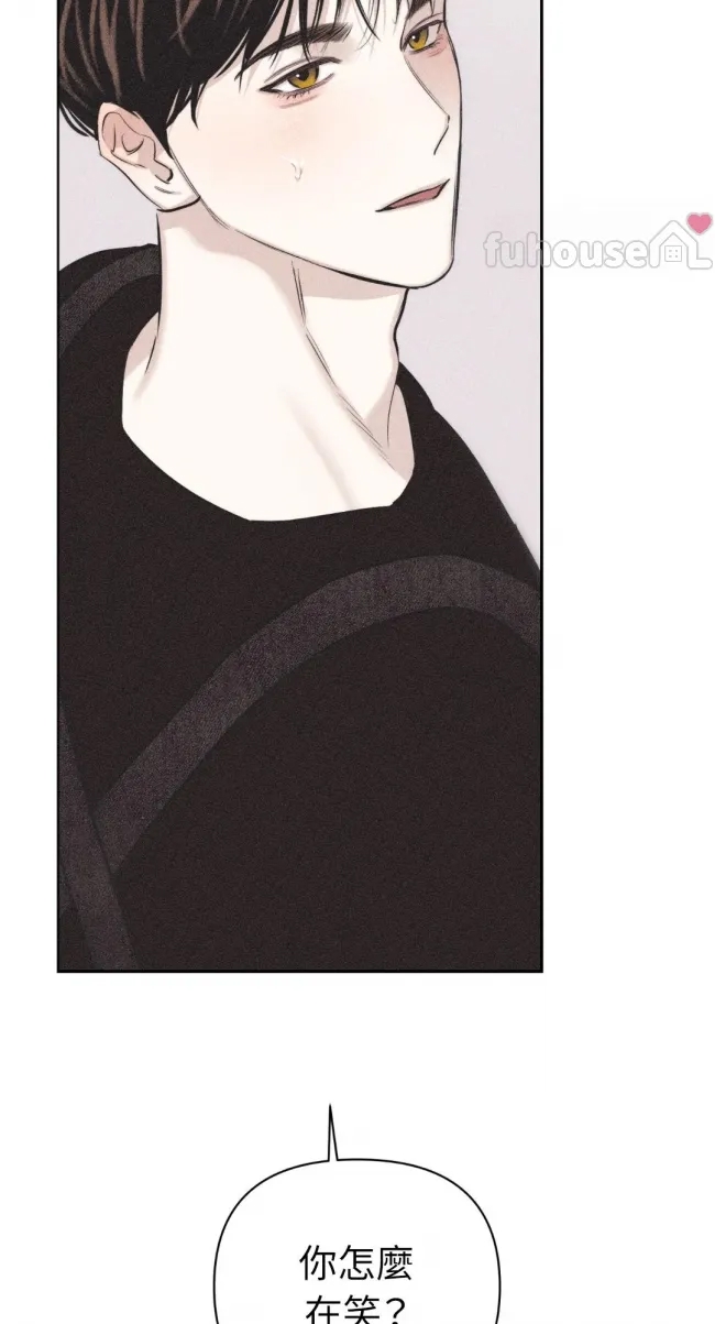 第 60 页