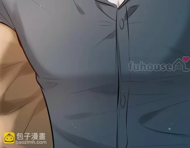 第 81 页