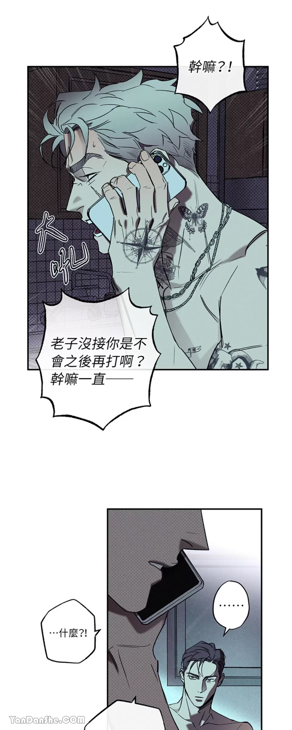 第 30 页