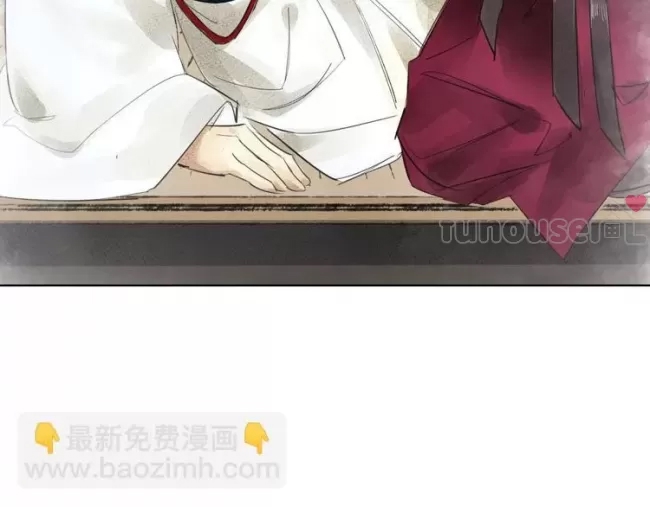 第 89 页