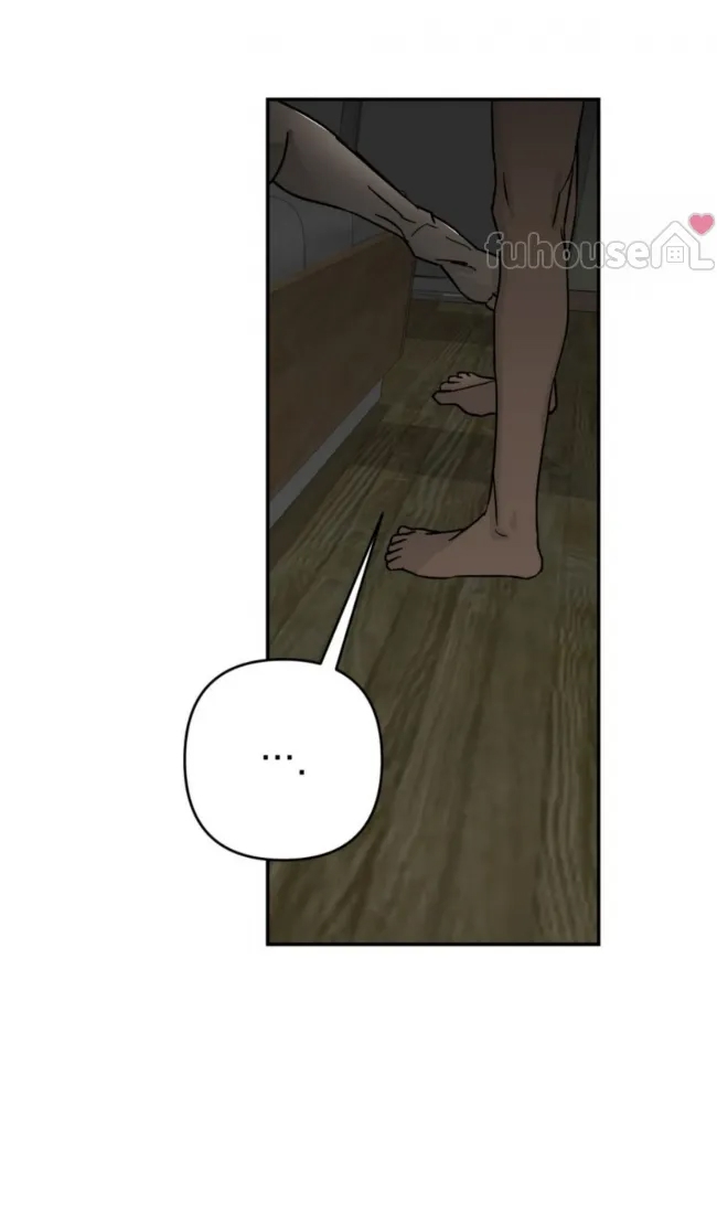 第 103 页