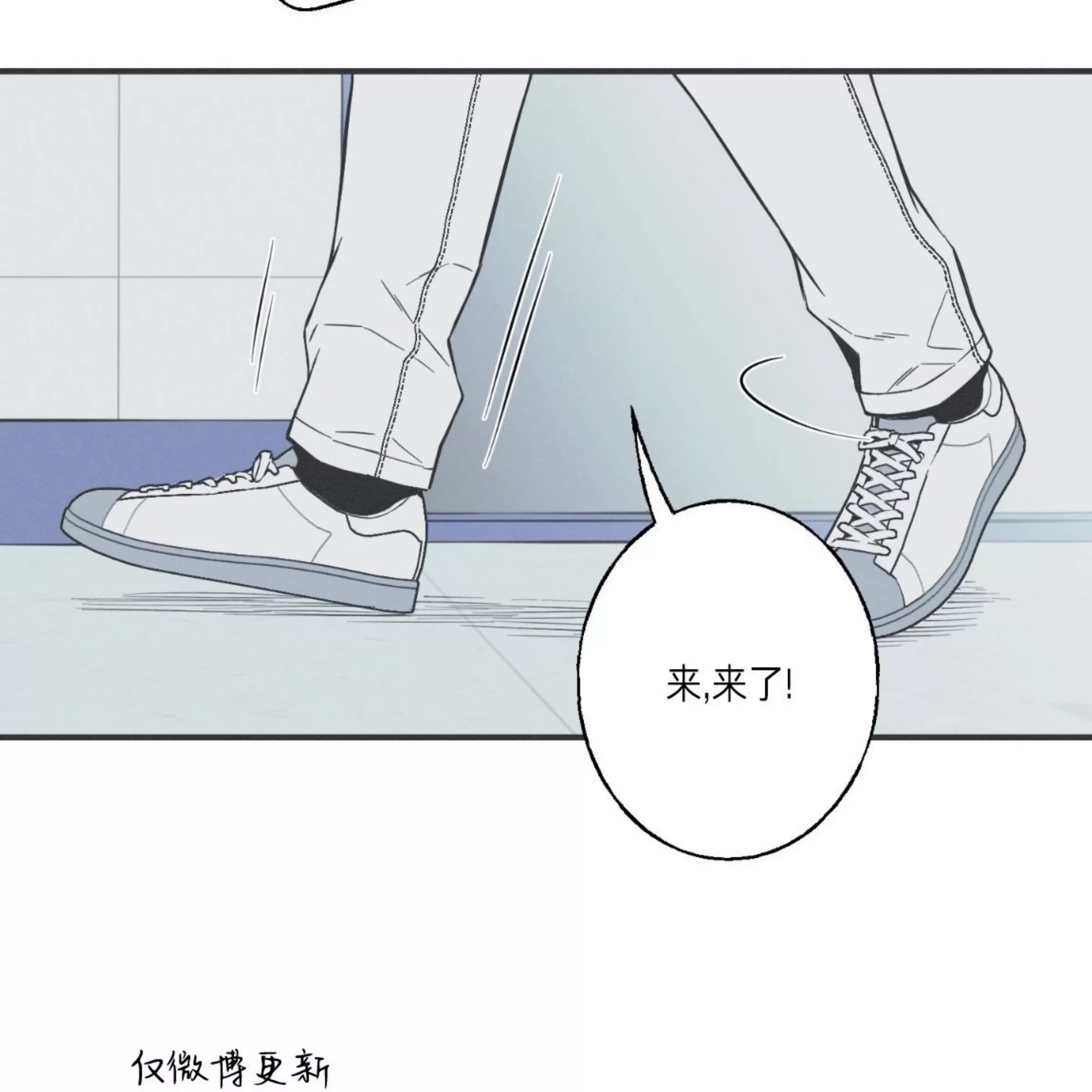 第 123 页
