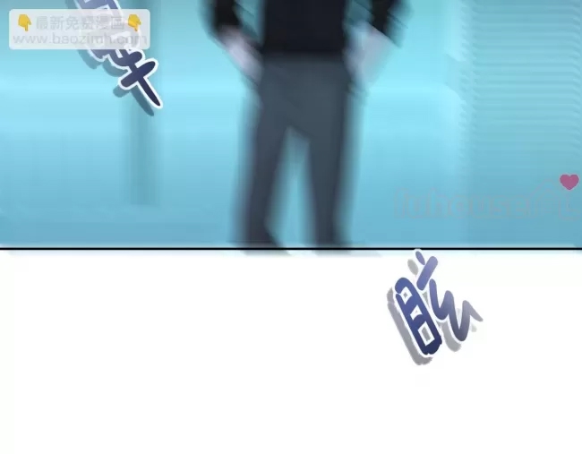 第 118 页