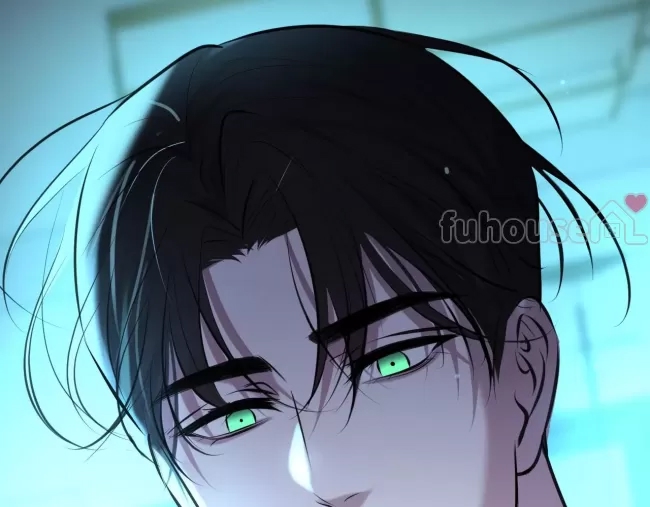 第 142 页