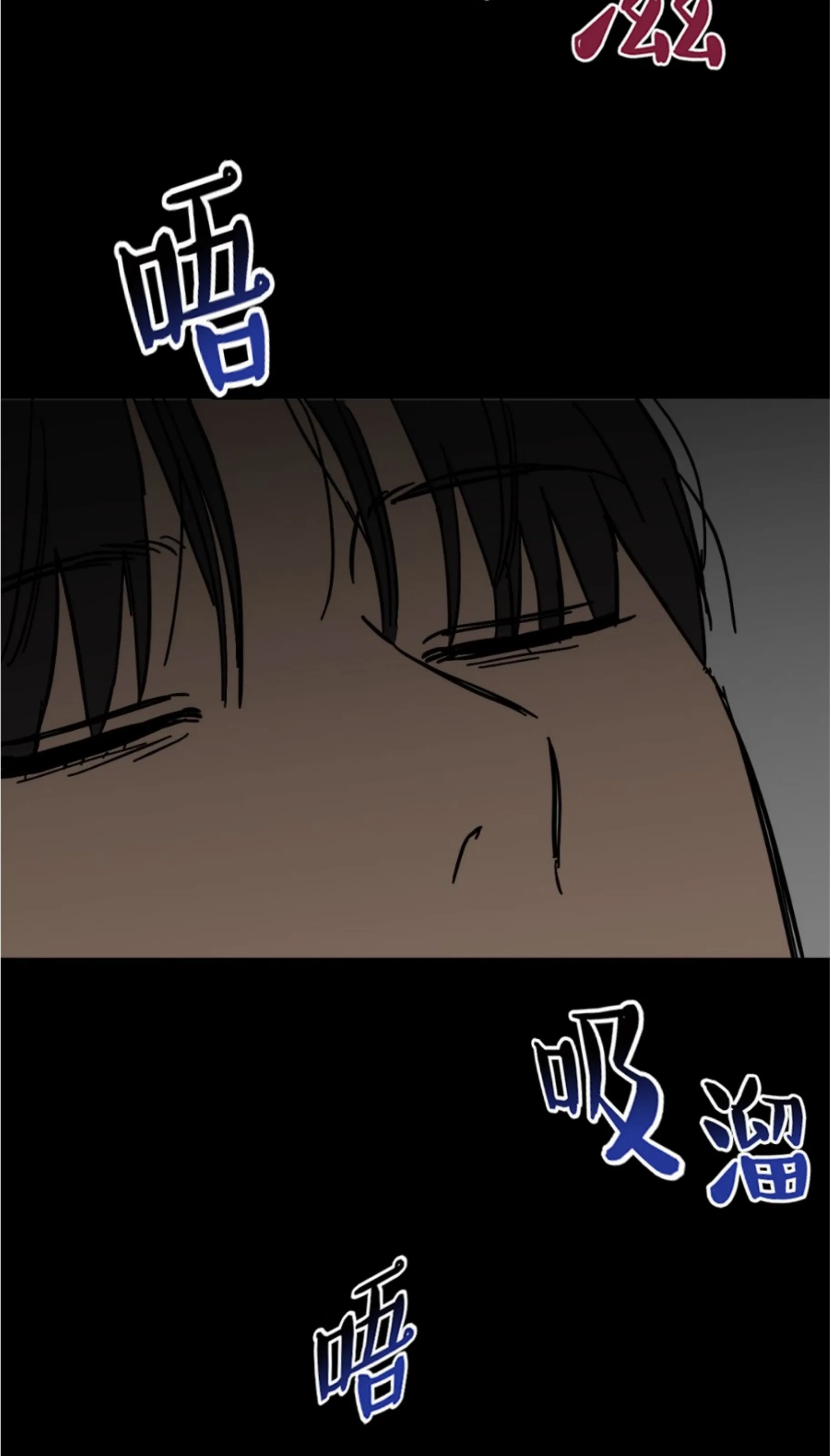 第 107 页