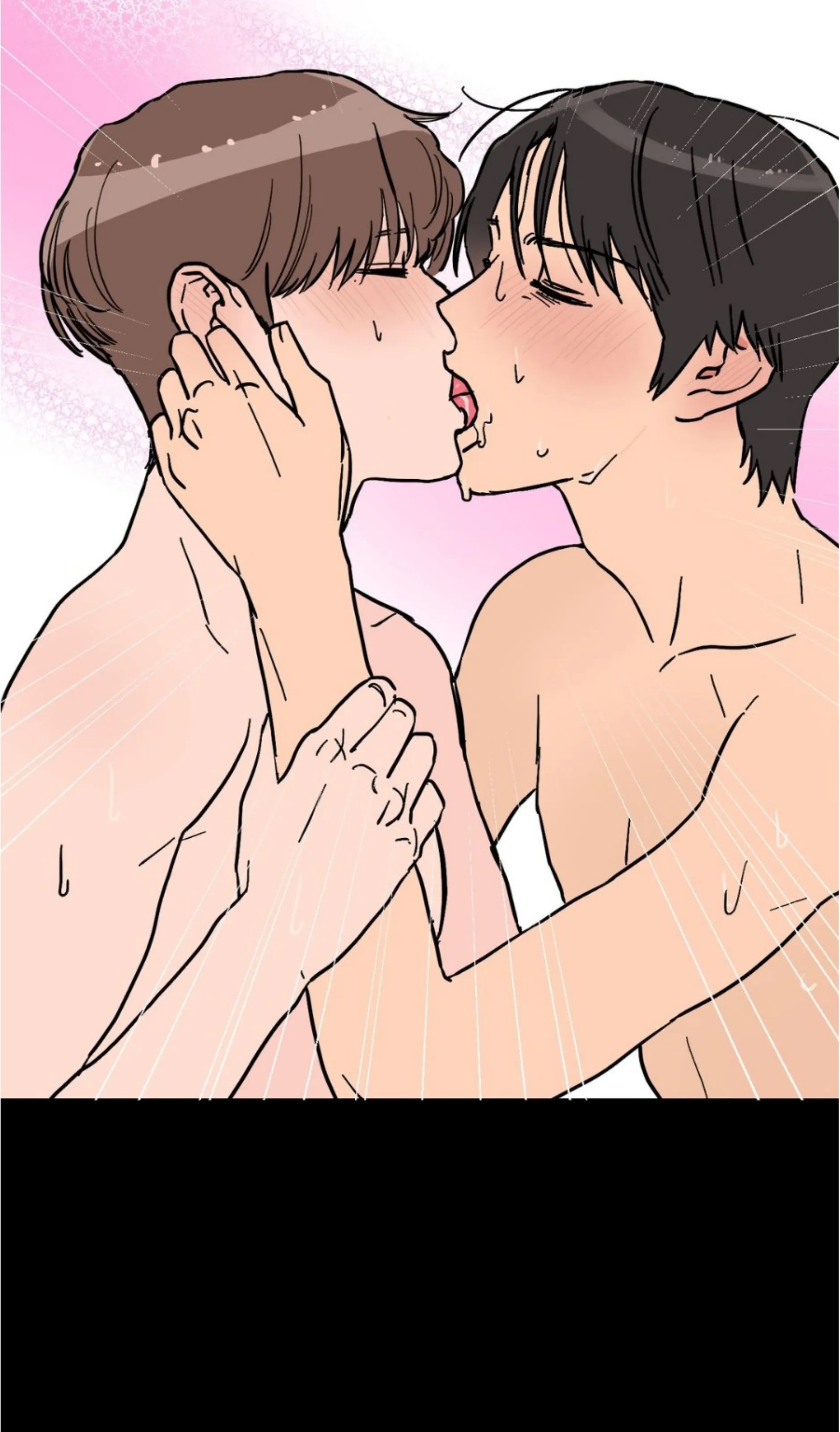 第 122 页