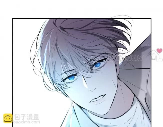 第 119 页