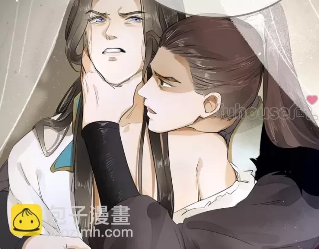 第 42 页