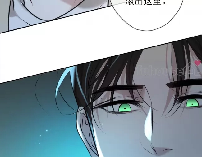 第 112 页