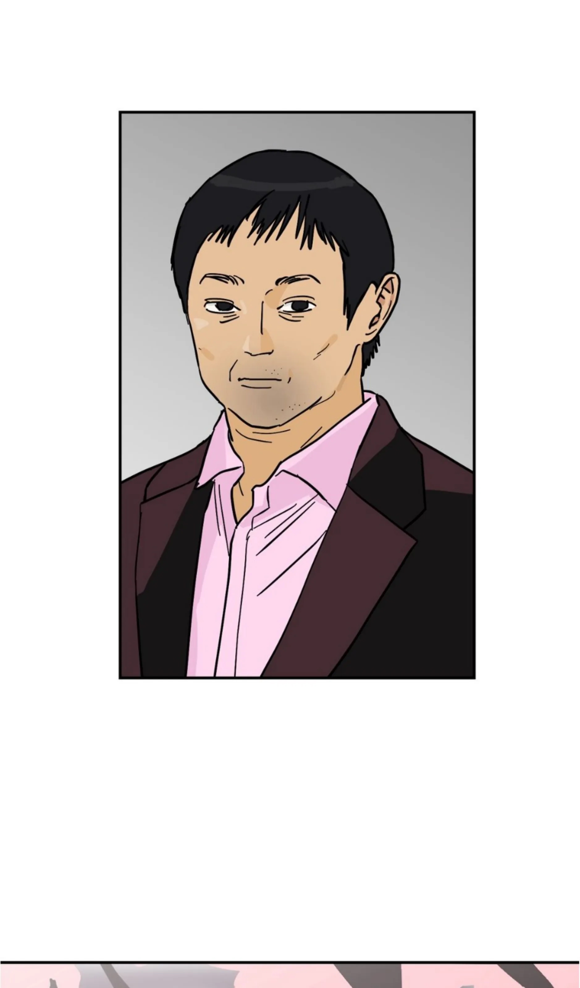 第 156 页