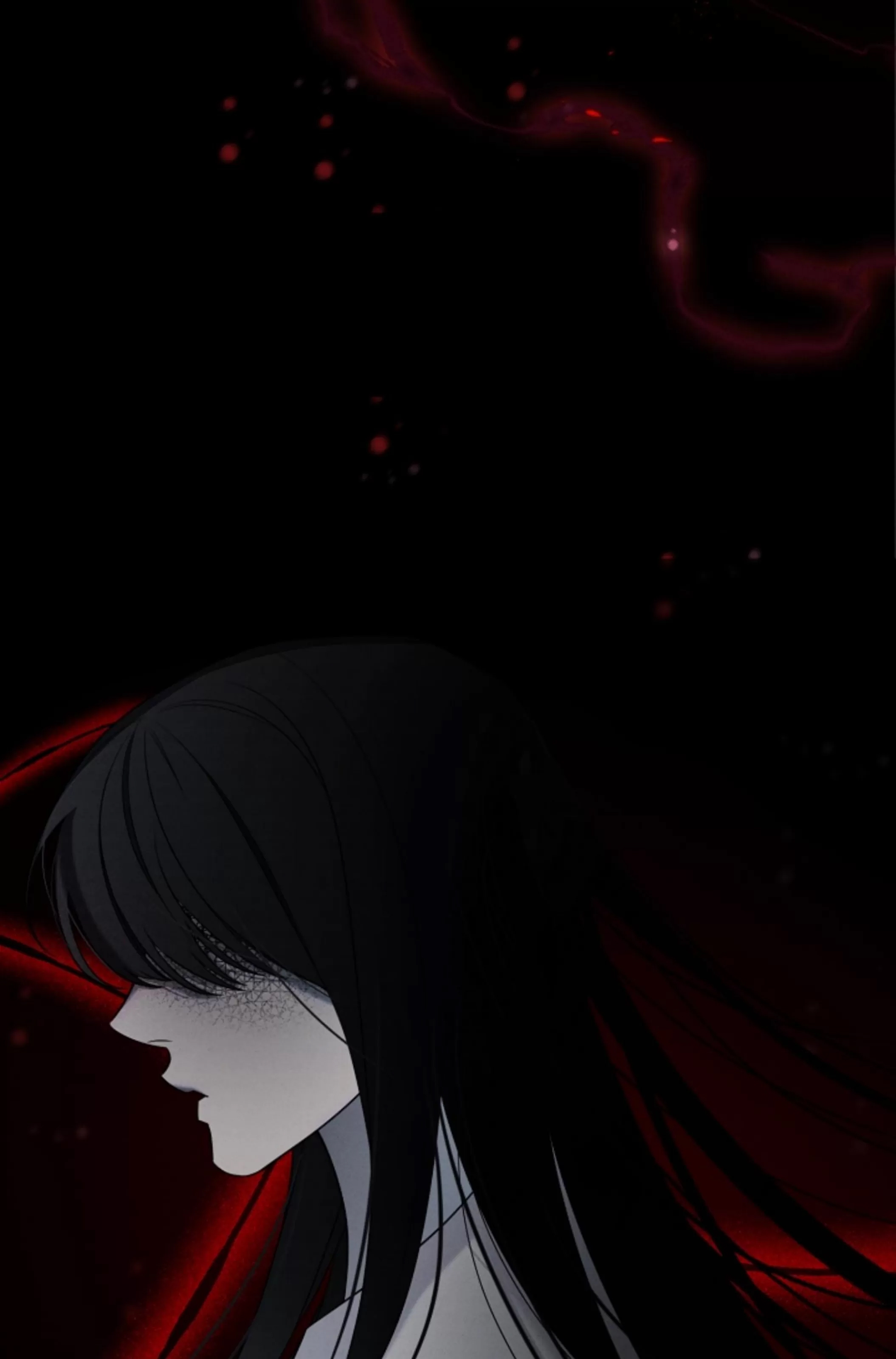 第 82 页