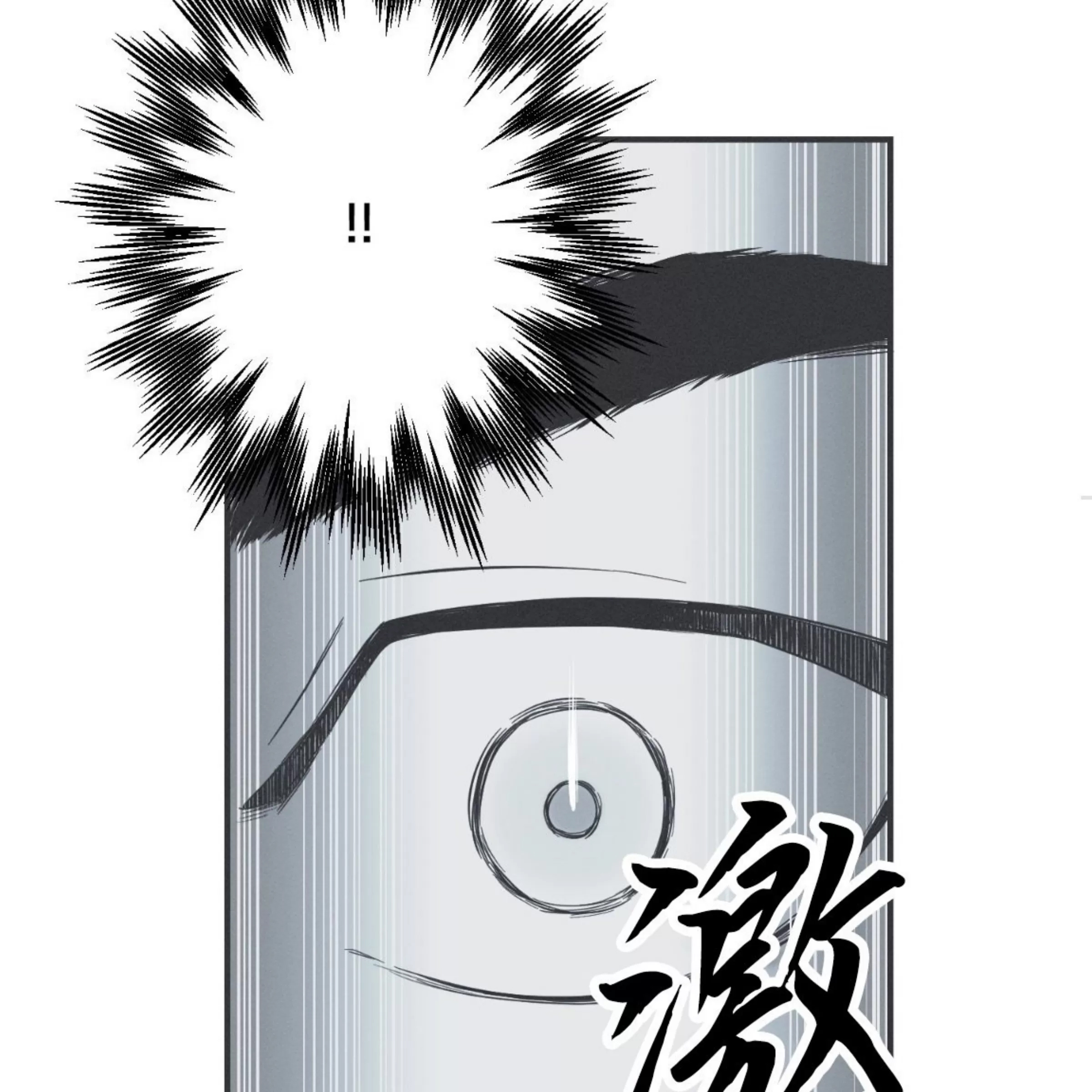 第 109 页