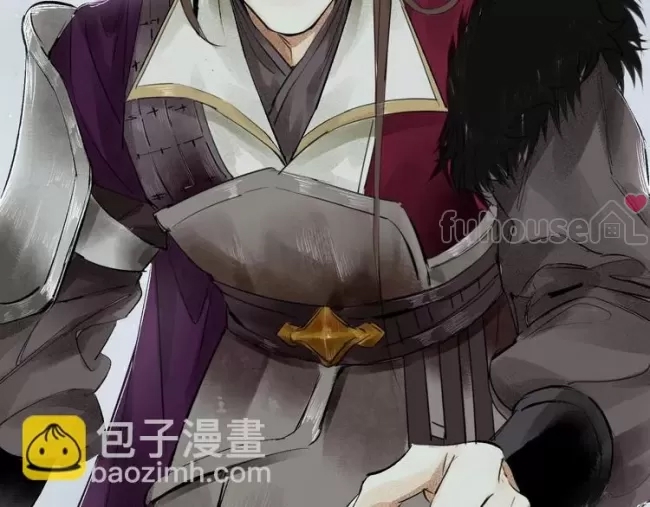 第 86 页