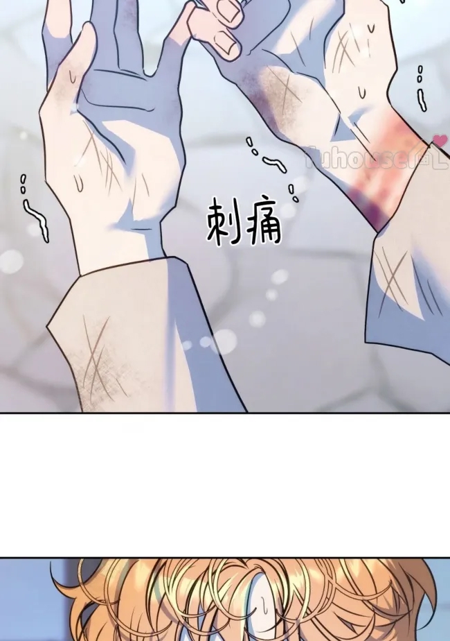 第 116 页
