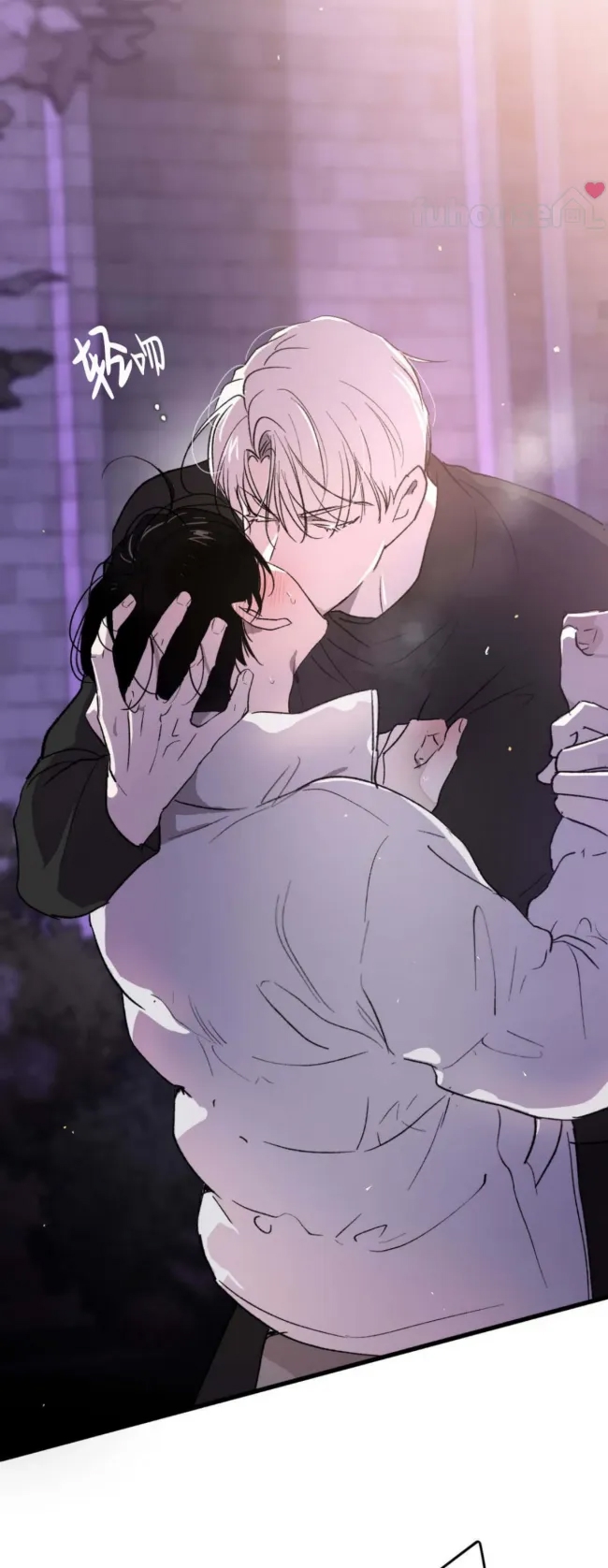 第 64 页