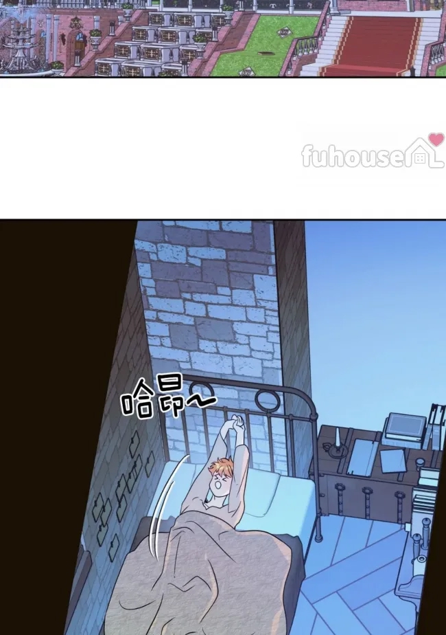 第 48 页