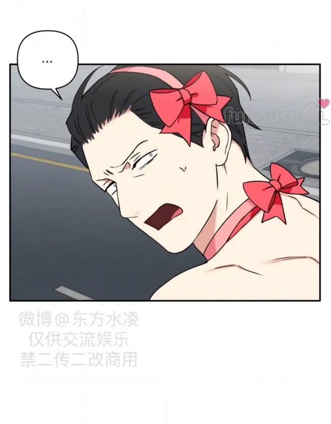 第 65 页