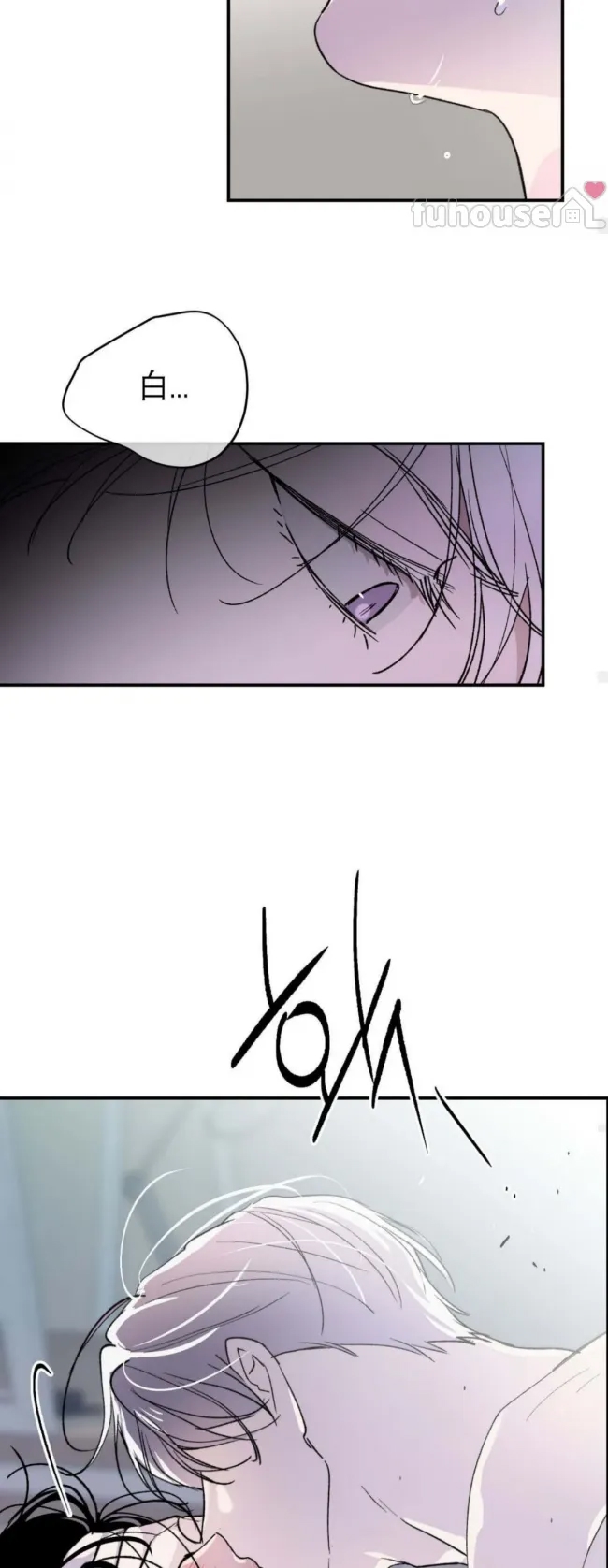 第 65 页