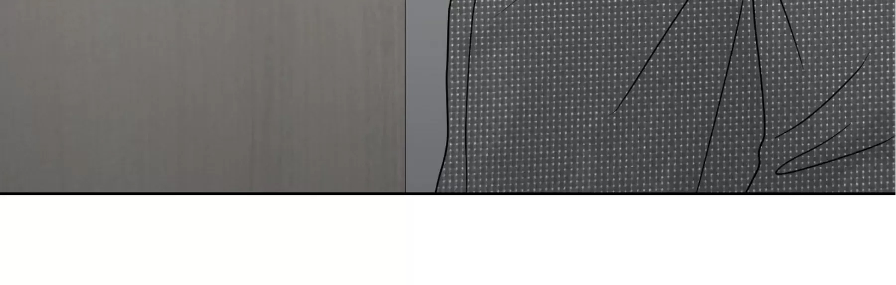 第 106 页