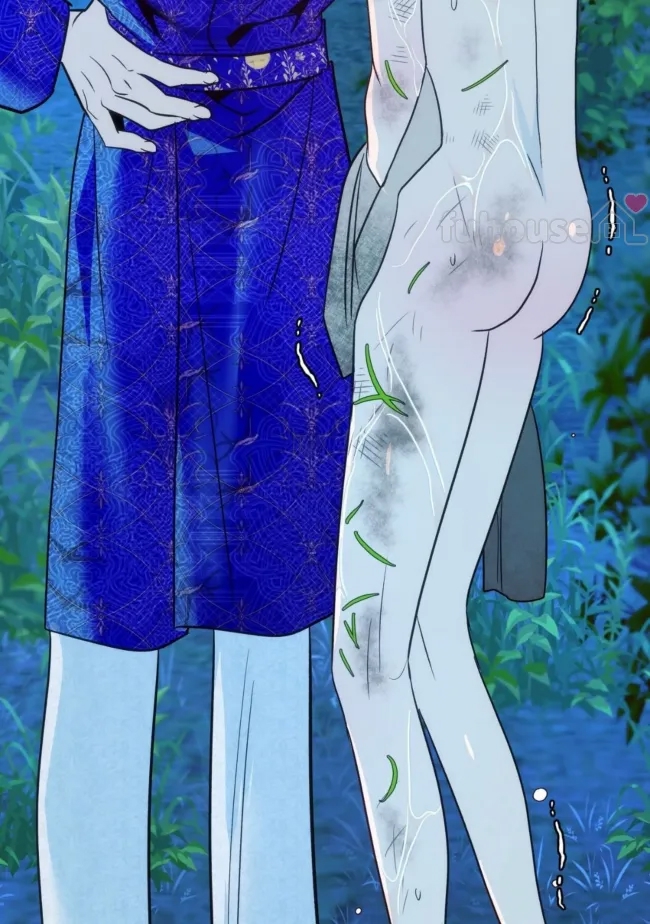 第 55 页