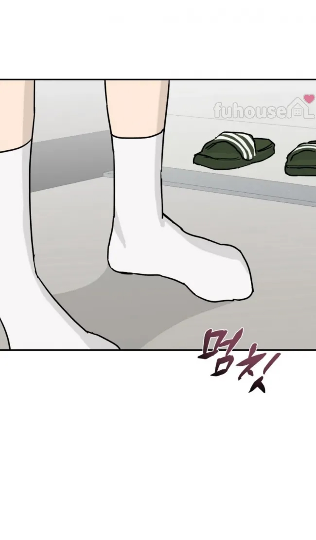 第 89 页