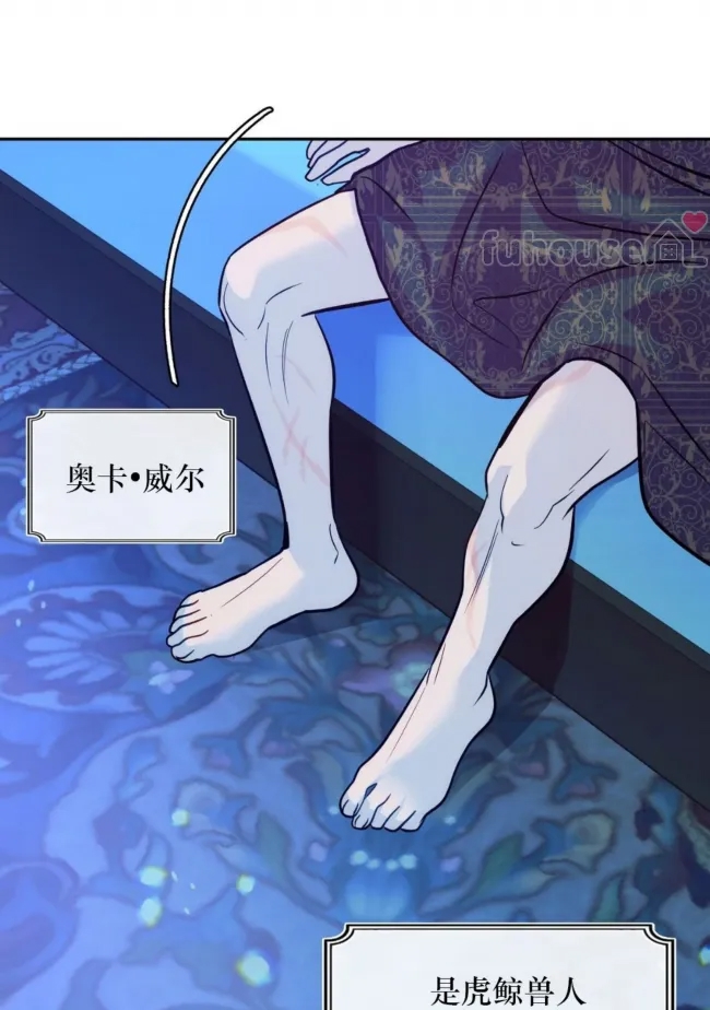 第 117 页