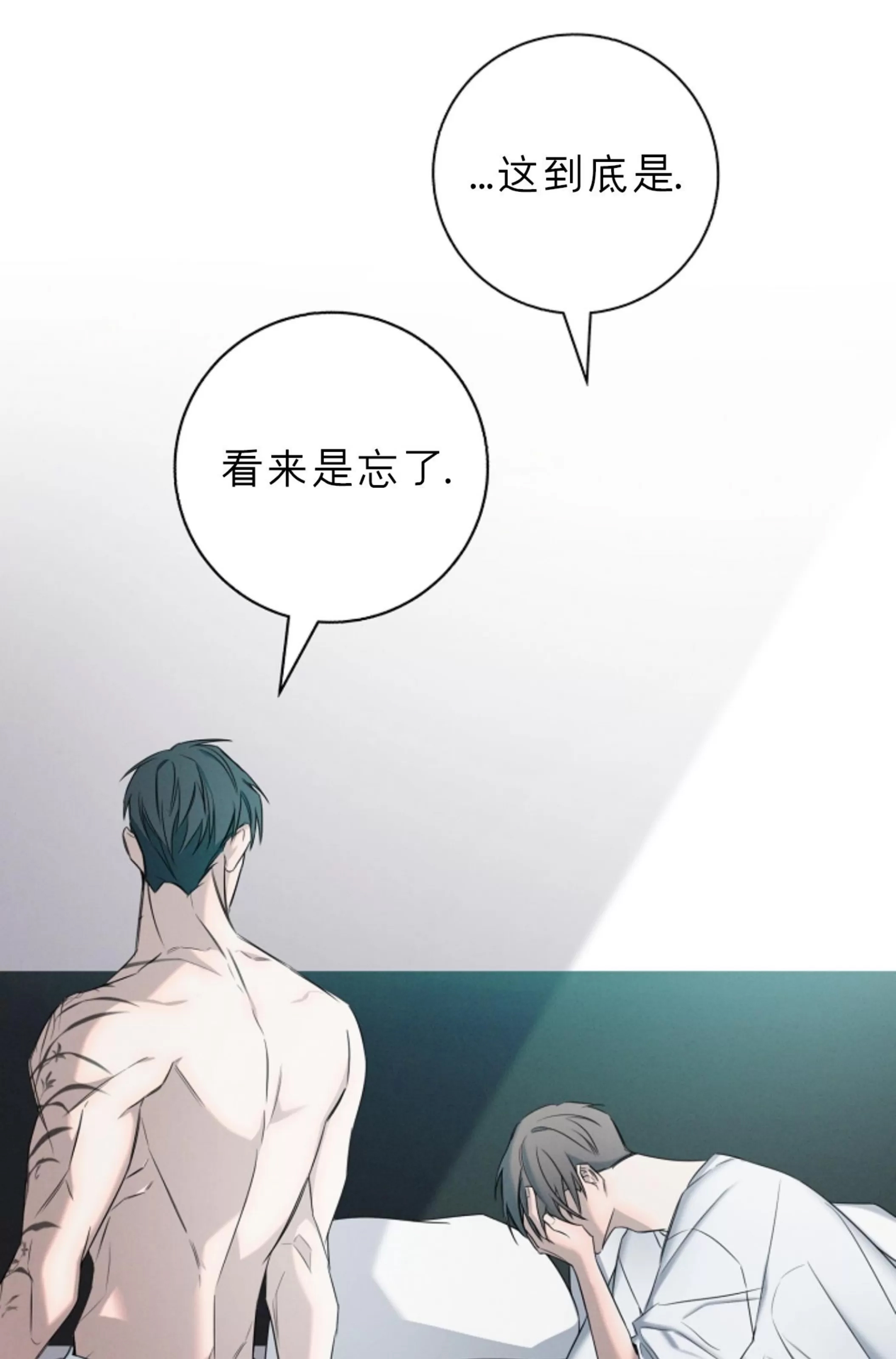 第 46 页