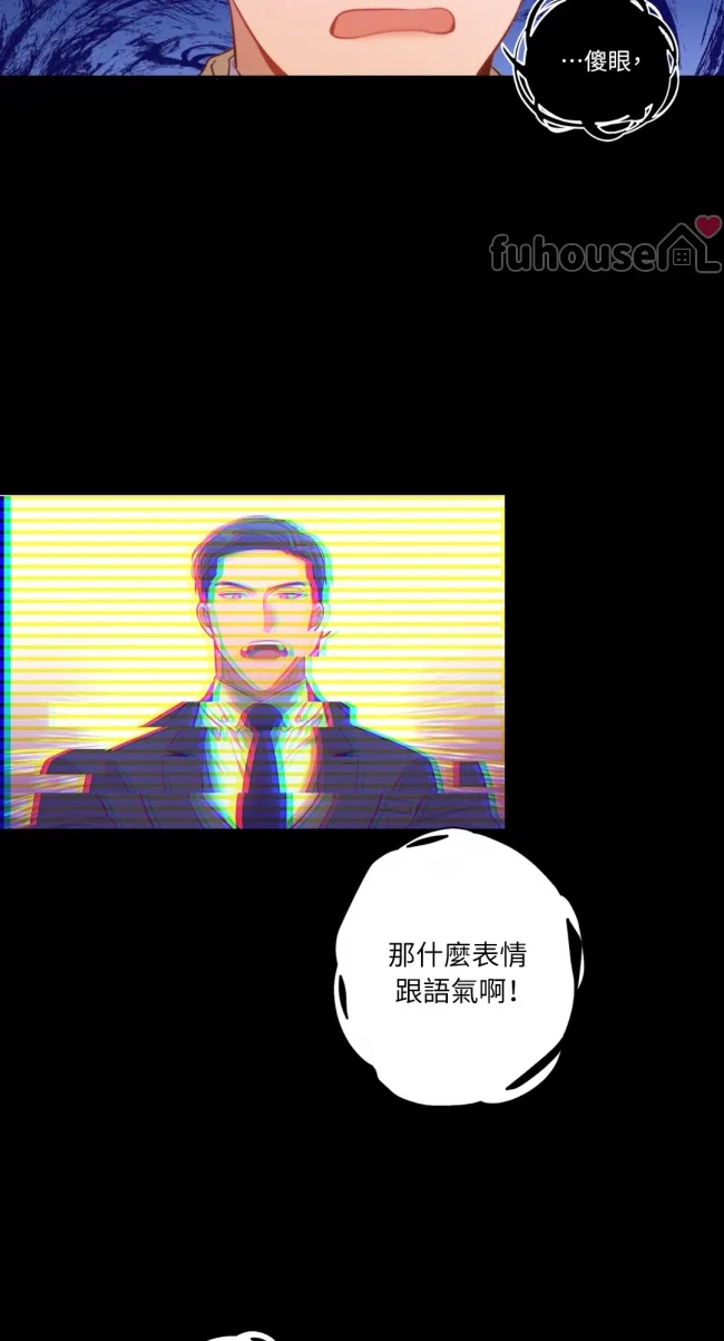第 58 页