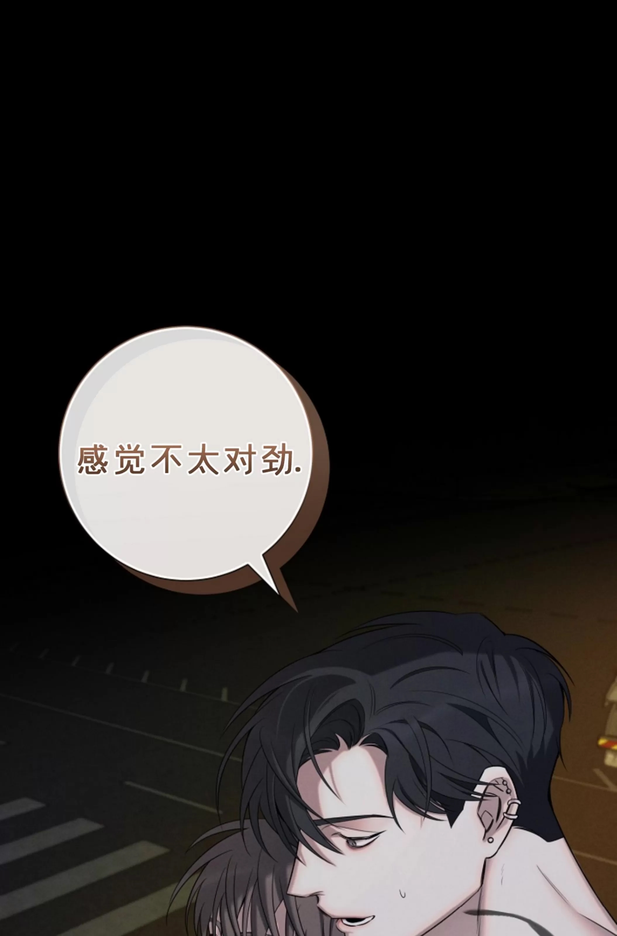 第 100 页