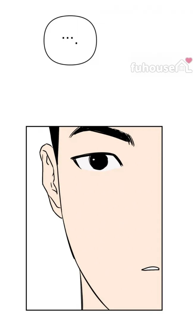 第 94 页