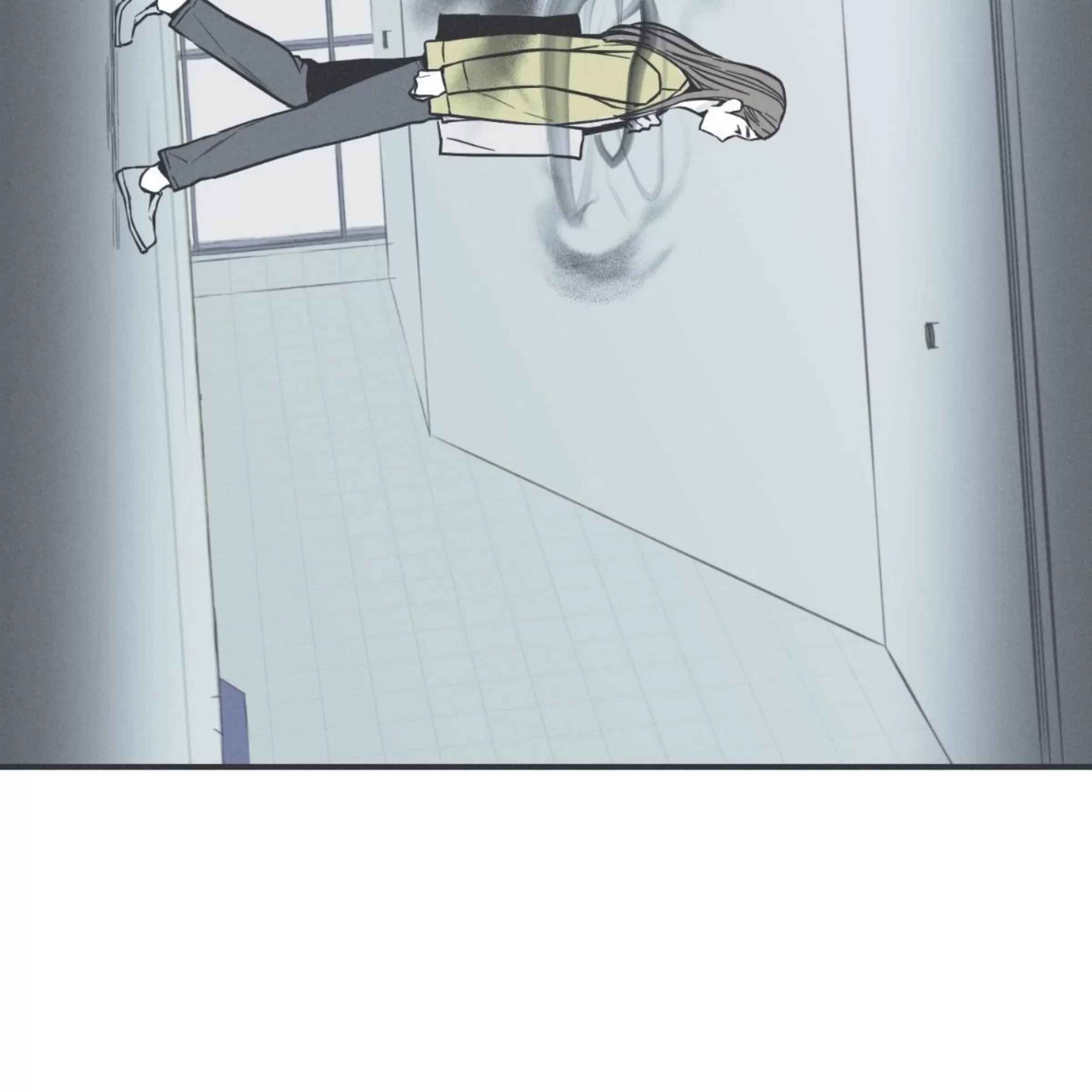 第 118 页
